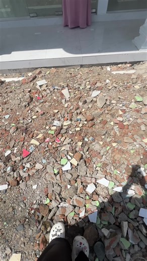 Salwah Gallery Launch Announcement