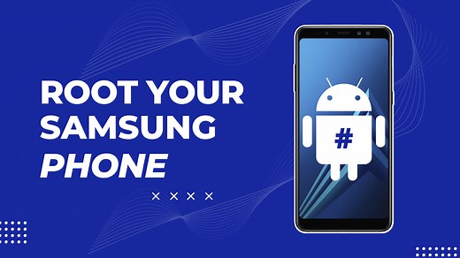 How to Root Samsung Galaxy A11 – Six Easy METHODS!