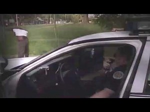 Cops Intro (Season 10) #4