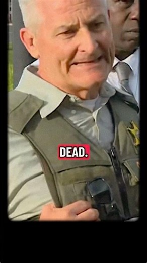 🚨**The Standoff in Poterville,Ca** 🚨