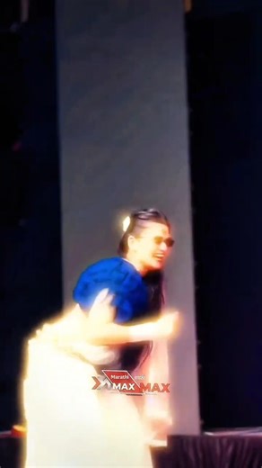 Gautami Patil Best Dance Performance 💃 | New Marathi Lavani 2026#MarathiStyle #LavaniQueen