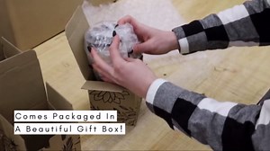 50th Birthday Gifts for Her - Best Ideas, Buttercream Vanilla Scented with Sprinkles on Top, 100% Soy Candle for Women, Mom, Friends, Wife, Sister, Grandma, Handmade Aromatherapy Candles Decoration