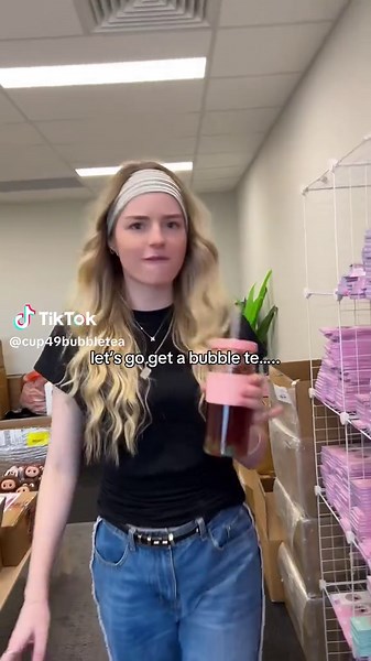 How to Make Bubble Tea at Home