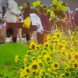 The New Proform Tour De France bikes have just been added to our range and are already installing in homes around Ireland. 😎🤗 😍 3 models available strengthandfitness.ie | Strength & Fitness Supplies