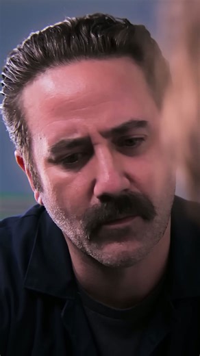 Nerd fights jock to win back his ex