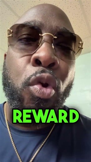 Don’t Scroll! The NEXT 3 Seconds Will Change Your Life: YOU PASSED THE TEST!!!! Write AMEN