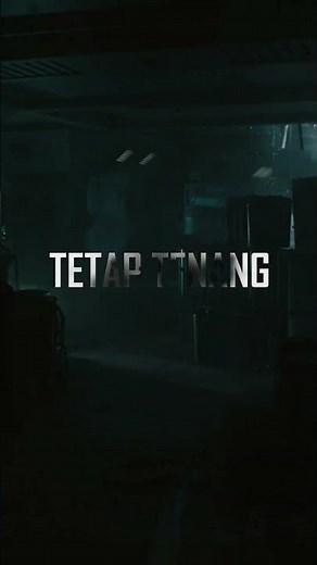 Alien: Romulus | Beware of the Attack | In Cinemas Now