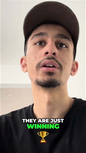 Drugstore Profits Soar: CVS & Walmart's Success #shorts