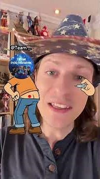 Je n'ai plus les mots... #shorts #drole #deliresdemax