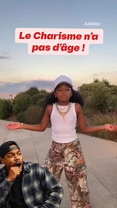 Le talent et le charisme n’ont pas d’âge Wanda People ! 🥰 👉🏾 @princezz_paris🔥🔥🔥 . . . . . . #princezzparis #princezzp #jewanda #congo #musiquecongolaise #miniinfluencer #fashion #babyboss #mommyandme #dancelife #charisme #danse #dancingkids #kids | Je Wanda