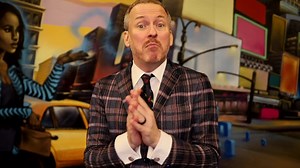 12K views · 383 reactions |  BIG NEWS!  Are ya'll tired of managing...