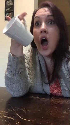 #ADayWithMom #Comedy #FeatureMe #MuserVoice #FeatureThis ☕️☕️☕️😮😮