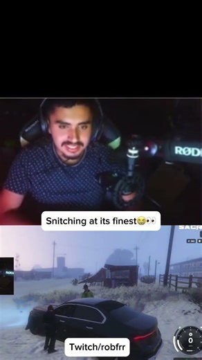 at its finest 😂 #robfrr #gaming #funny #streamer