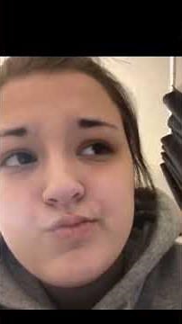 Girls Fart None Stop Commercial| Farting Girls#8