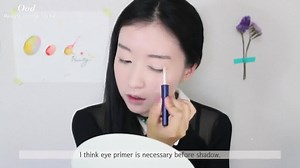 8.1K views · 167 reactions | Korean Beauty New YouTuber ‘ood’ introduce "drama 'producer' IU makeup"! Hope you guys like this video THANKS! Let’s watch ~~ :) ood 's YouTube Channel https://www.youtube.com/channel/UCuUe-oocxqzkbw47s7m0ZOQ/featured And!! If you like this video~ Plz click 'Like button'of our PAGE & VIDEO :) and introduce us to your friends :) Thank you! 감사합니다! Sarang Hea Yo~~ 사랑해요~~ | K-Beauty Video Channel | Facebook