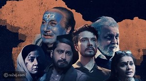 أفضل 10 أفلام هندية في 2022.. أعمال بوليودية مميزة لا تفوتك