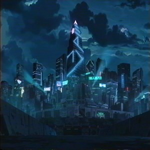 Carpenter Brut on Reels