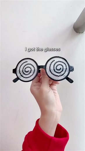 はむ。hamu 🐹☁️ on Instagram: "Kagura best heroine ❤️ Cosplay: Kagura Anime: Gintama #gintama #kagura #anime #cosplay #hamucotton"