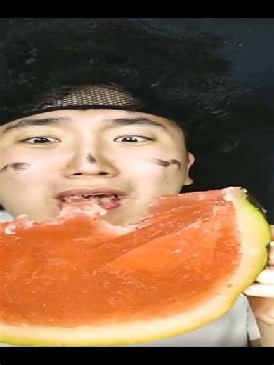 Funny Food Pranks: Fruit Dessert Part 2