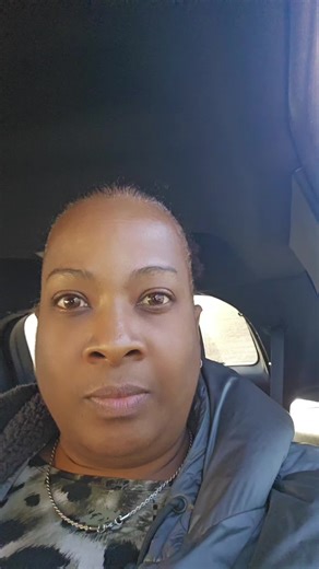 IEP Emergency Call Script #iep #specialneeds #autism #advocate