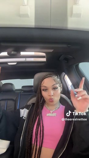 Birthday Dance Celebration: A Joyful GIF Experience