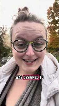 Placing my “I voted” sticker on Susan B. Anthony’s headstone in Mount Hope Cemetery | Rochester, NY