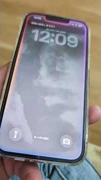 SHARP AQUOS 4KTV急に電源が入らなくなった時の対処法！電源抜き差ししてもダメ…とりあえず調べたやり方でうつるようになったので、困った人はダメ元でやってみて！