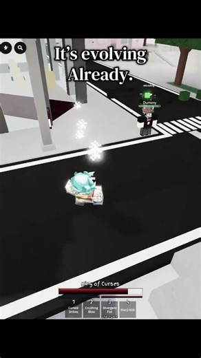 The Evolution of Horror in Roblox