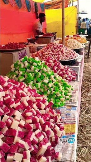 yummy 😋 #sweets #lovers