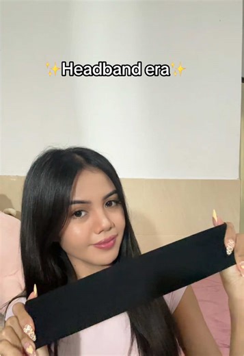 Box of Memories (@boxofmemories_)’s videos with Ghibli-style nostalgic waltz - MaSssuguMusic