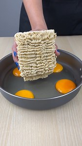 185K views · 2.3K reactions | A new way to prepare pasta: practical, quick and delicious | Top Recipes | Facebook