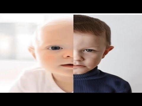 One Year of this Channel