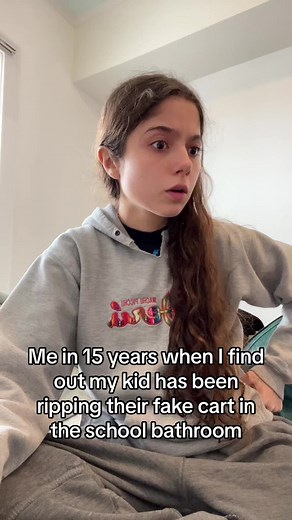 Importance of Following Instructions in School