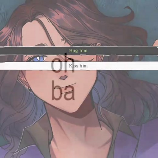 Crowe Ichabod Visual Novel | The Kid at the Back