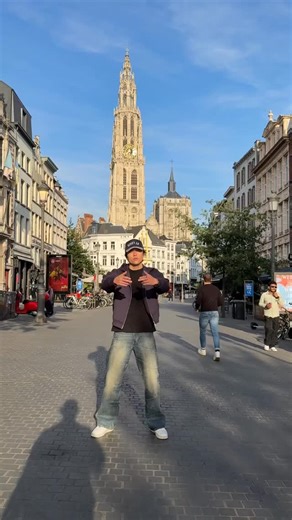 Als je op zoek bent naar een nieuw summer anthem… je hoeft niet lang meer te wachten 😏 RADAR 🎶 30/05 #newmusic #ianthomas #radar | Ian Thomas