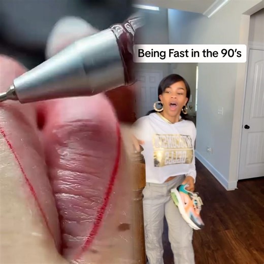 Let the holiday flying begin! ✈️ #cabincrewlife#pov #fyp #foryou #short #viral