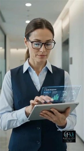 What is Facility Management, and why is it essential for every successful organization?
