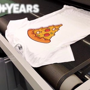 📢ATTN: Print Shops and Resellers‼️ Want to know what all the hype is about?👇 It’s no wonder America and Canada’s printers choose SinaLite. Our $25 million cutting-edge printing technology isn’t just for show. Since our partners have access to the same equipment as large companies, they stay ahead of their big-name competitors by offering printing services at lower prices, and their business flourishes in no time! Here’s what you’ll get when you register with us: 🎨Premium print quality ➖ Low w