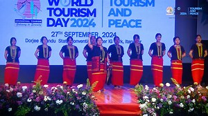 476K views · 8.3K reactions | The Genesis Dance Crew, led by Miss...