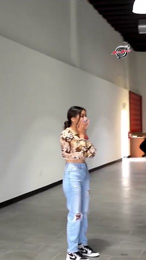 Custom Camaro Transformation for Daniela | Auto Addict USA