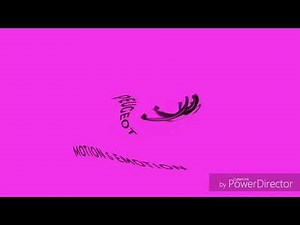 50000 Million Views!!!!! Peugeot Logo Effects! Round 1-3