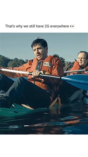 Moviezar | Movie Memes on Instagram: "@Moviezar posts the best movie content on Instagram daily 🎞 Mister Winner (March 2020) follows the relentlessly optimistic and catastrophically unlucky Leslie Winner, a man whose best intentions almost always end in chaos. Whether he’s navigating family life, relationships, or the simplest everyday tasks, Leslie’s world constantly spirals out of control — yet his unshakable positivity keeps him moving forward. The sitcom leans heavily into classic slapstick