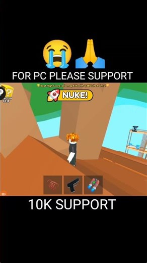 99% OF PLAYERS FAIL This Peppa Pig Escape! #shorts