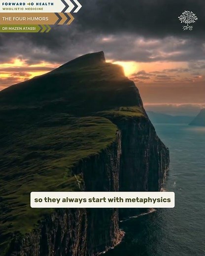 Do the Four Temperaments Hold the Secret to Your Mind, Body & Soul?