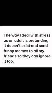 #lol | Mom With No Filter