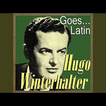 The Bullfighter's Song