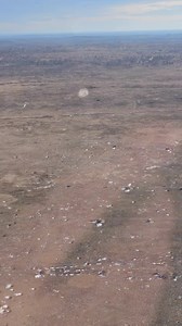 Aerial Tour - Part 2 🚁 Do any of our locals recognize the area? 🇺🇸 #rawfootage #aerialtour #lakota #grayling #puremichigan #GoGuard #minationalguard | Camp Grayling Joint Maneuver Training Center