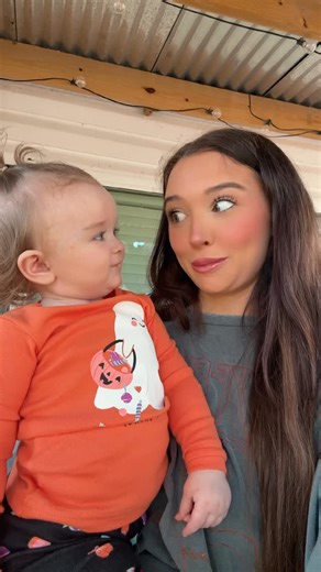 Meg Reily on Instagram