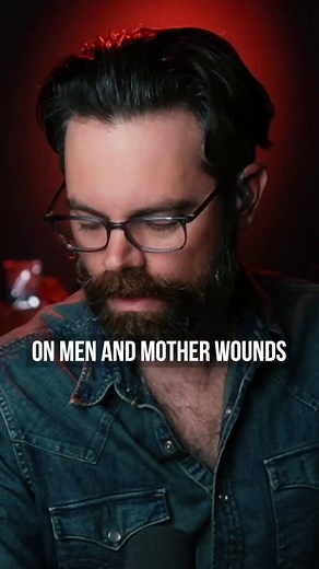 456K views · 25K reactions | COMMENT: Way of Man This program is for men who are ready to take the reins and step into a deeply embodied, powerful experience of life. For men who want success. For men who want to live well. The Way of Man: For men who are ready to stop making excuses. | A Shift In Being | Facebook