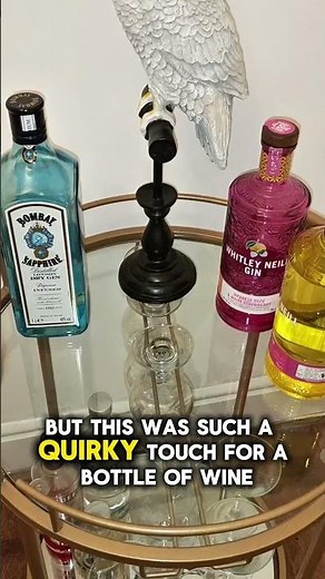 Trying 19 Crimes wine for the first time! @19crimes